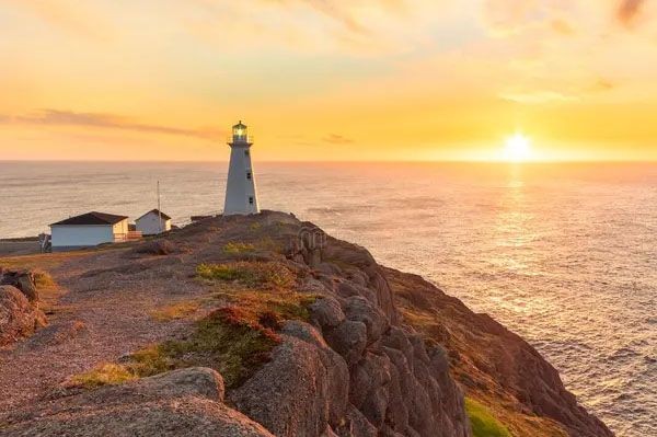 Capespear
